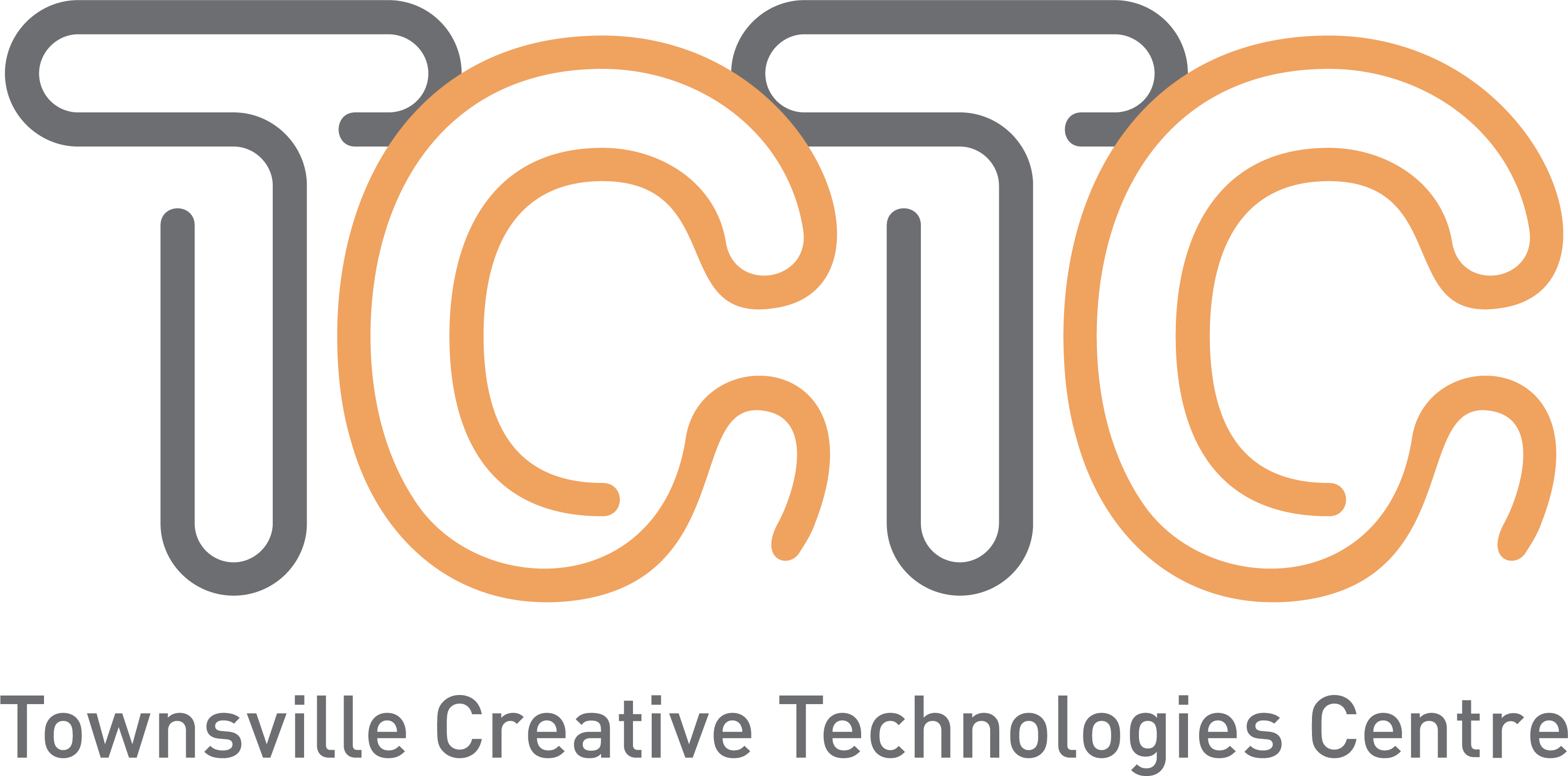 TCTC Townsville Creative Technologies Centre