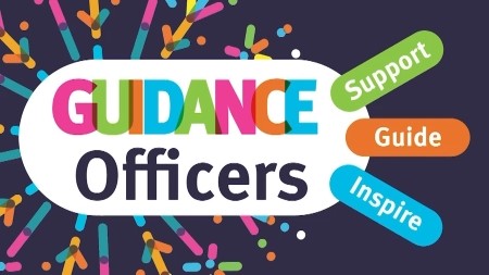 Guidance Officers